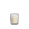 Vela Perfumada Figo Ambarado 210g - L´envie Parfums - 5