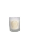 Ver imagem 5 de Vela Perfumada Figo Ambarado 210g - L´envie Parfums