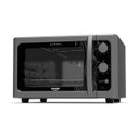 Ver imagem 2 de Forno Elétrico Supreme 44 Litros Dako