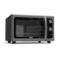Ver imagem 3 de Forno Elétrico Supreme 44 Litros Dako
