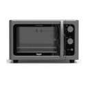 Ver imagem 1 de Forno Elétrico Supreme 44 Litros Dako