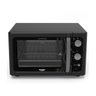 Forno Elétrico Supreme 44 Litros Dako 110V - 1