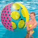 Ver imagem 5 de Boia Inflável Retrô