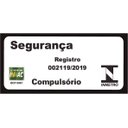 Ver imagem 6 de Boia Inflável Retrô