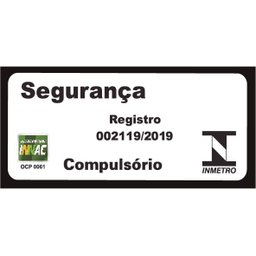 Boia Inflável Retrô - 6