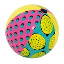 Ver imagem 1 de Boia Inflável Retrô