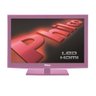 TV Philco 24 Polegadas Ph24Mr LED Digital Bivolt - 1