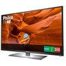 Smart TV Philco 46 Polegadas 3D Ph46M LED Bivolt - 2