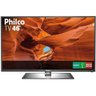 Smart TV Philco 46 Polegadas 3D Ph46M LED Bivolt - 1