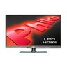TV Philco 29 Polegadas Ph29E63D LED Bivolt - 1