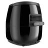 Fritadeira Air Fry Bfr15P Britânia 6L 220V - 7