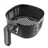Fritadeira Air Fry Bfr15p Britânia 6l 127v - 8