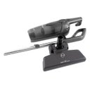 Ver imagem 1 de Aspirador De Pó Britânia Dust Off BAS1280C MOP 3 em 1 220V