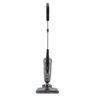Aspirador De Pó Britânia Dust Off BAS1280C MOP 3 em 1 220V - 4