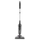 Ver imagem 4 de Aspirador De Pó Britânia Dust Off BAS1280C MOP 3 em 1 220V