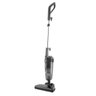 Aspirador De Pó Britânia Dust Off BAS1280C MOP 3 em 1 220V - 3