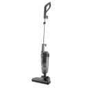 Ver imagem 3 de Aspirador De Pó Britânia Dust Off BAS1280C MOP 3 em 1 220V