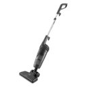 Ver imagem 2 de Aspirador De Pó Britânia Dust Off BAS1280C MOP 3 em 1 220V