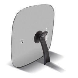 Panela Elétrica Britania Gold BPE09D Revestimento Supreme Gold 4 Litros 127V - 4