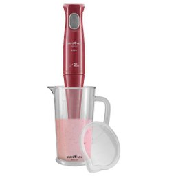 Mixer Britânia BMX350V 350W 127V - 5
