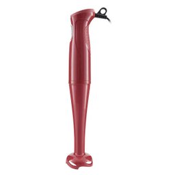 Mixer Britânia BMX350V 350W 127V - 6