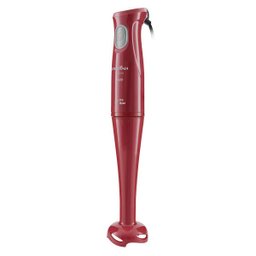Mixer Britânia BMX350V 350W 127V - 3
