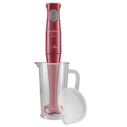Mixer Britânia BMX350V 350W 127V - 4