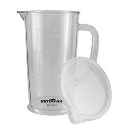 Mixer Britânia BMX350V 350W 127V - 10