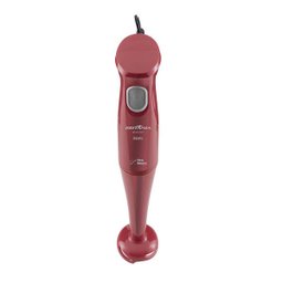 Mixer Britânia BMX350V 350W 127V - 7