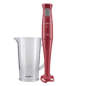 Mixer Britânia BMX350V 350W 127V