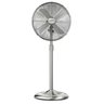 Ventilador de Coluna Britânia Super Turbo 40 Inox 220V - 1