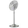 Ventilador de Coluna Britânia Super Turbo 40 Inox 220V - 2