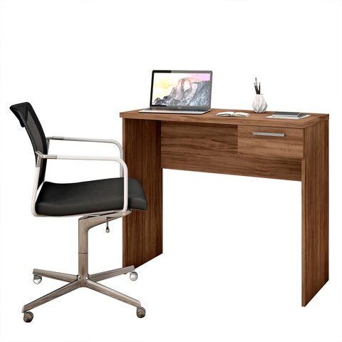 Mesa Office NT 2000 Nogal - Notável