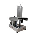 Ver imagem 3 de Cortador de Frios Comercial Automático 260mm Ffa Bivolt (com Transformador) Skymsen