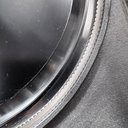 Ver imagem 4 de Cortador de Frios Comercial Automático 260mm Ffa Bivolt (com Transformador) Skymsen