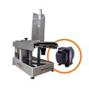 Ver imagem 1 de Cortador de Frios Comercial Automático 260mm Ffa Bivolt (com Transformador) Skymsen