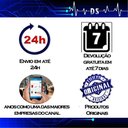 Ver imagem 2 de Filtro Automático Bomba Portatil Usb para Galao de Agua Bran