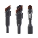 Ver imagem 5 de Aspirador de Pó Vertical à Bateria Uv Wap Magic Bivolt Sem Fio