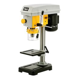 Furadeira de Bancada 13mm 1/2” Pol. 375w Razi - 1