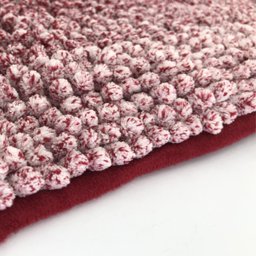 Tapete Pop Colors Antiderrapante Banheiro 40x60 - Kacyumara - 1