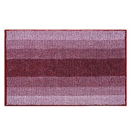 Tapete Pop Colors Antiderrapante Banheiro 40x60 - Kacyumara - 4