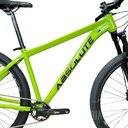 Ver imagem 3 de Bicicleta Aro 29 Nero 5 Peças Inteira Absolute 12v Garfo Trava K7 11-52 Freio a Disco Hidráulico