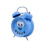 Relógio Despertador Mecânico Bidu - Turma Da Mônica - 2