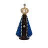 Nossa Senhora Aparecida 11.5cm - Enfeite Resina - 1