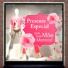 Adesivo Para Vitrine Dia Das Mães 09-Pequeno 48x45cm - 1