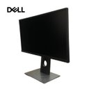 Ver imagem 2 de Monitor Dell 23 Polegadas Widescreen Horizontal e Vertical C/ Base Giratória, Inclinável e Altura Aj