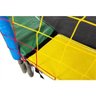 Cama Elástica 1,44m - Pula Pula Trampolin - 4