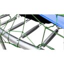 Ver imagem 4 de Cama Elástica Pula Pula 2,50m - Completa