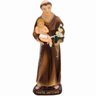 Santo Antônio 10cm - Enfeite Resina - 1