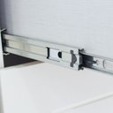 Ver imagem 5 de Balcão Pia sem Tampo 03 Gavetas 02 Portas 120 cm Nova York